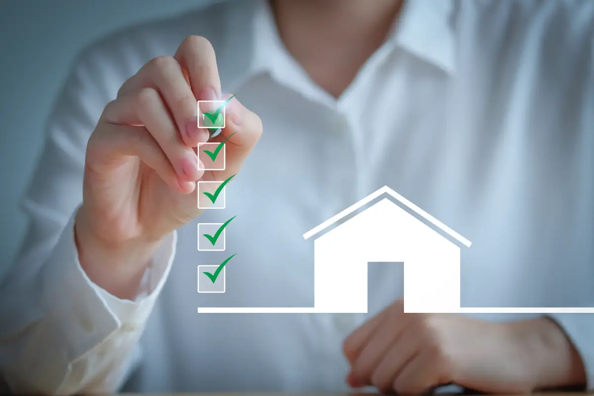 Hanse Immobilien Herford - Immobilienbewertung bei Bauschäden Hanse Immobilien Herford - Immobilienbewertung bei Bauschäden