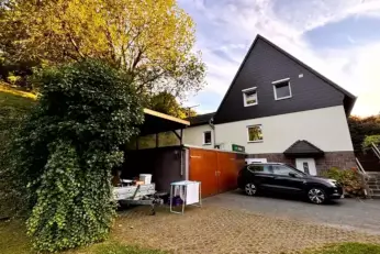 Hanse Immobilien Herford