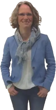 Ulrike Kühn - Hanse Immobilien Herford Ulrike Kühn - Hanse Immobilien Herford